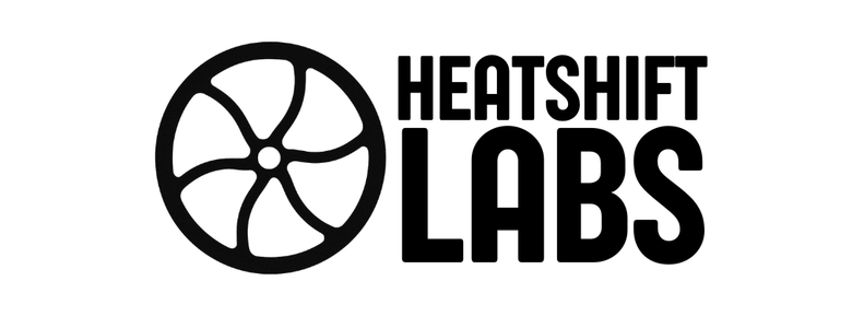 Heatshift Labs