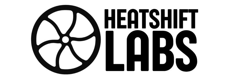 Heatshift Labs